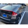 honda insight 2009 CFJ1643809 image 3