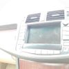 toyota crown 2008 -TOYOTA--Crown GRS203-0002198---TOYOTA--Crown GRS203-0002198- image 11