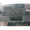mitsubishi minicab-truck 2009 -MITSUBISHI--Minicab Truck U62T--1407001---MITSUBISHI--Minicab Truck U62T--1407001- image 9