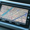 honda stepwagon 2010 -HONDA--Stepwgn DBA-RK1--RK1-1015258---HONDA--Stepwgn DBA-RK1--RK1-1015258- image 23