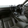 porsche cayenne 2015 quick_quick_ABA-92ACUR_WP1ZZZ92ZFLA58348 image 6