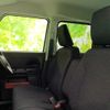 suzuki spacia 2023 quick_quick_5AA-MK53S_MK53S-016529 image 6