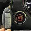 nissan x-trail 2016 -NISSAN--X-Trail T32--011007---NISSAN--X-Trail T32--011007- image 10