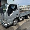 isuzu elf-truck 2014 GOO_NET_EXCHANGE_0403907A30240411W001 image 8