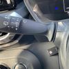 toyota raize 2023 -TOYOTA--Raize 5BA-A201A--A201A-0059321---TOYOTA--Raize 5BA-A201A--A201A-0059321- image 10