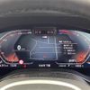 bmw x3 2022 -BMW--BMW X3 3DA-UZ20--WBA16BZ070N158546---BMW--BMW X3 3DA-UZ20--WBA16BZ070N158546- image 21