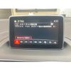 mazda axela 2015 -MAZDA--Axela DBA-BMEFS--BMEFS-201010---MAZDA--Axela DBA-BMEFS--BMEFS-201010- image 24
