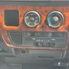 toyota hiace-van 2006 CFJ1811659 image 20
