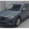 mazda cx-5 2014 quick_quick_DBA-KEEFW_118320 image 1