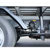 hino dutro 2015 GOO_NET_EXCHANGE_0230013A30250616W001 image 42