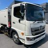 hino ranger 2018 GOO_NET_EXCHANGE_1002383A30250603W005 image 4