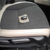 honda fit 2021 -HONDA--Fit GR4-1101919---HONDA--Fit GR4-1101919- image 9