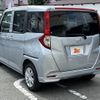 daihatsu thor 2022 CFJ1346345 image 15