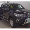 toyota hilux 2018 quick_quick_QDF-GUN125_3907187 image 1