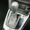 mazda demio 2017 CFJ1605659 image 20