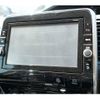 nissan serena 2017 quick_quick_GFC27_GFC27-059089 image 12