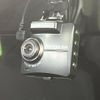 toyota pixis-epoch 2017 quick_quick_LA360A_LA360A-0000088 image 8