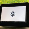 suzuki xbee 2020 quick_quick_MN71S_MN71S-171092 image 3