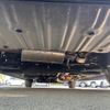 nissan serena 2021 -NISSAN--Serena 6AA-HFC27--HFC27-093762---NISSAN--Serena 6AA-HFC27--HFC27-093762- image 15