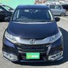 honda odyssey 2015 quick_quick_DBA-RC1_RC1-1108818 image 11