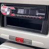 daihatsu mira-cocoa 2014 -DAIHATSU--Mira Cocoa DBA-L675S--L675S-0172768---DAIHATSU--Mira Cocoa DBA-L675S--L675S-0172768- image 6