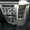 daihatsu hijet-van 2019 -DAIHATSU--Hijet Van EBD-S331V--S331V-0229081---DAIHATSU--Hijet Van EBD-S331V--S331V-0229081- image 10