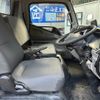 mitsubishi-fuso canter 2019 -MITSUBISHI--Canter TPG-FBA30--FBA30-571890---MITSUBISHI--Canter TPG-FBA30--FBA30-571890- image 24