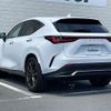 lexus nx 2022 -LEXUS--Lexus NX 6AA-AAZH20--AAZH20-6001666---LEXUS--Lexus NX 6AA-AAZH20--AAZH20-6001666- image 15