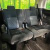 toyota vellfire 2015 quick_quick_AGH30W_AGH30-0011914 image 10