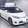 toyota estima 2011 -TOYOTA 【名古屋 341ﾂ1040】--Estima ACR50W-0131192---TOYOTA 【名古屋 341ﾂ1040】--Estima ACR50W-0131192- image 1