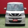 nissan roox 2020 -NISSAN--Roox 5AA-B44A--B44A-0039381---NISSAN--Roox 5AA-B44A--B44A-0039381- image 25
