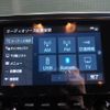 toyota vellfire 2021 quick_quick_3BA-AGH30W_AGH30-9022661 image 16