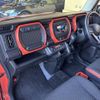 mazda flair-crossover 2020 CFJ1806385 image 13