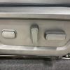 mitsubishi triton 2025 CFJ1772228 image 49