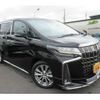 toyota alphard 2023 -TOYOTA--Alphard 3BA-AGH30W--AGH30-0453238---TOYOTA--Alphard 3BA-AGH30W--AGH30-0453238- image 3