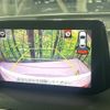 mazda axela 2018 -MAZDA--Axela DBA-BM5FS--BM5FS-419805---MAZDA--Axela DBA-BM5FS--BM5FS-419805- image 5