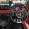 abarth 595 2018 CFJ1653853 image 25