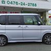 daihatsu tanto 2017 CFJ1830824 image 11