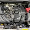 nissan march 2012 -NISSAN--March DBA-NK13--NK13-007948---NISSAN--March DBA-NK13--NK13-007948- image 19