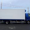 mitsubishi-fuso fighter 2015 CFJ1637730 image 7
