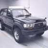toyota land-cruiser-wagon 1997 -TOYOTA--Land Cruiser Wagon FZJ80G-0175264---TOYOTA--Land Cruiser Wagon FZJ80G-0175264- image 1
