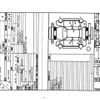 daihatsu cast 2018 -DAIHATSU--Cast DBA-LA250S--LA250S-0141012---DAIHATSU--Cast DBA-LA250S--LA250S-0141012- image 10