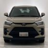 toyota raize 2022 CFJ1752296 image 22