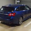 subaru levorg 2017 -SUBARU--Levorg DBA-VM4--VM4-109521---SUBARU--Levorg DBA-VM4--VM4-109521- image 2