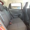 suzuki swift 2019 CFJ1514915 image 5