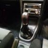 mazda lantis 1997 -MAZDA--Lantis CBA8P--CBA8P-300937---MAZDA--Lantis CBA8P--CBA8P-300937- image 16