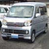 daihatsu atrai-wagon 2008 -DAIHATSU--Atrai Wagon S321G--S321G-0008059---DAIHATSU--Atrai Wagon S321G--S321G-0008059- image 6