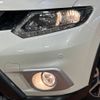 nissan x-trail 2014 -NISSAN--X-Trail DBA-NT32--NT32-015693---NISSAN--X-Trail DBA-NT32--NT32-015693- image 13