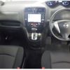 nissan serena 2013 quick_quick_DAA-HFC26_HFC26-164524 image 3