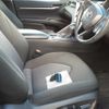 toyota camry 2017 -TOYOTA--Camry AXVH70-1011415---TOYOTA--Camry AXVH70-1011415- image 9